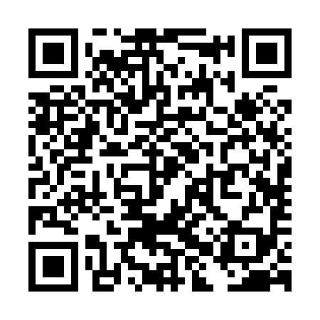 QR code for THR899