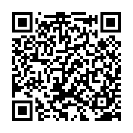 QR code for THS004