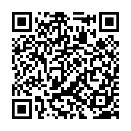 QR code for THS050