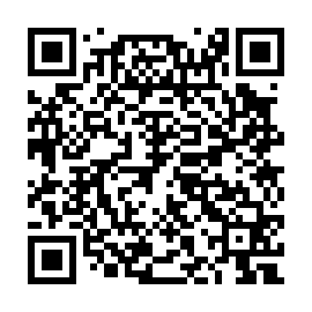 QR code for THS060