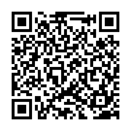 QR code for THS234