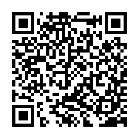 QR code for THS240