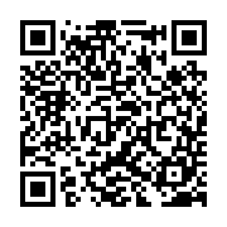 QR code for THS245
