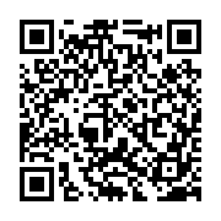 QR code for THS272