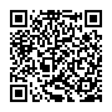QR code for THS375