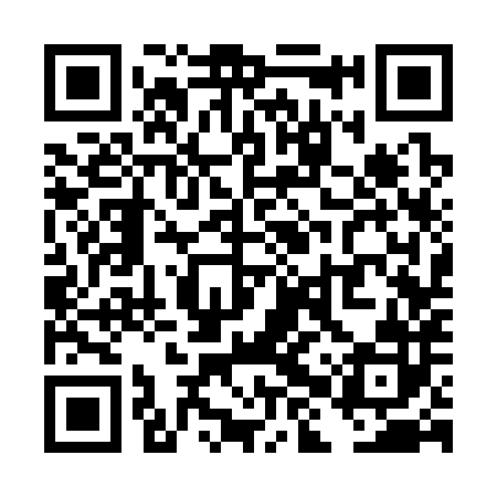 QR code for THS382