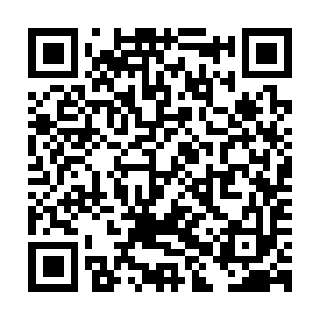 QR code for THS393