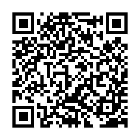 QR code for THS483