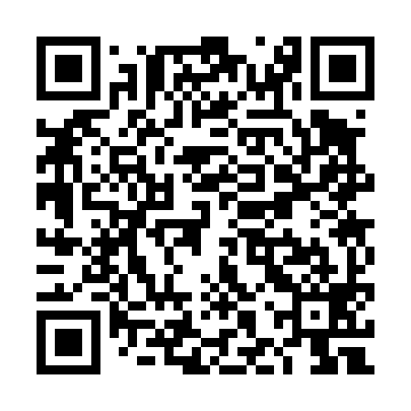 QR code for THS499