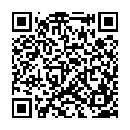 QR code for THS526