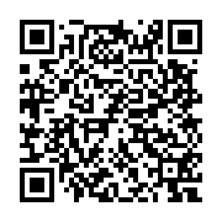 QR code for THS550