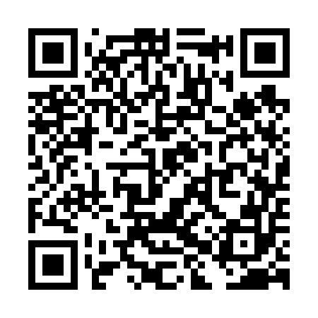 QR code for THS652