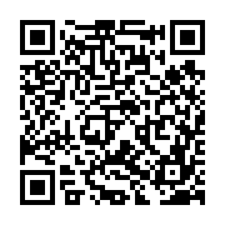 QR code for THS676
