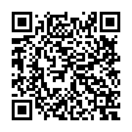 QR code for THS824