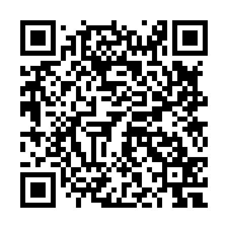 QR code for THS837