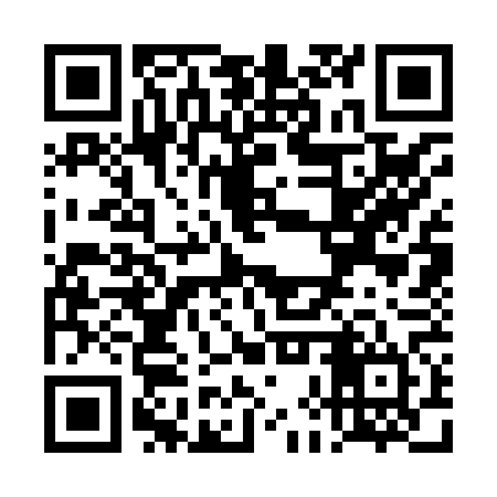 QR code for THS864