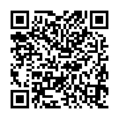 QR code for THS891