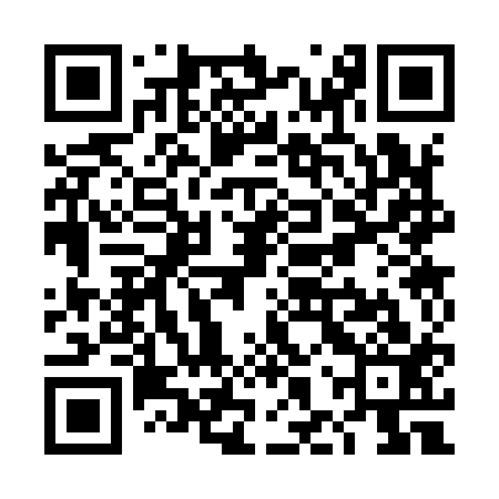 QR code for THS913