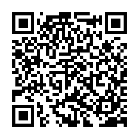 QR code for THS927