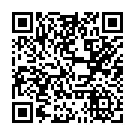 QR code for THS957