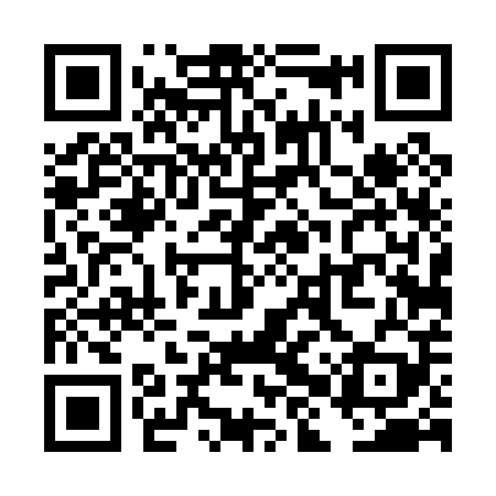 QR code for THT009