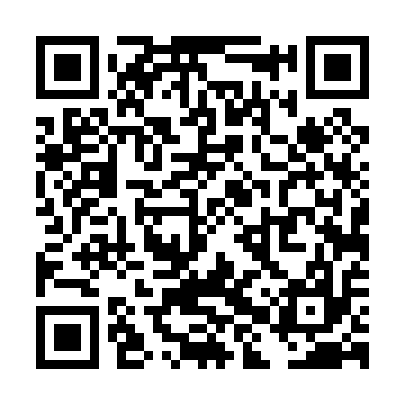 QR code for THT017