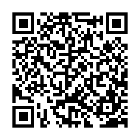 QR code for THT026