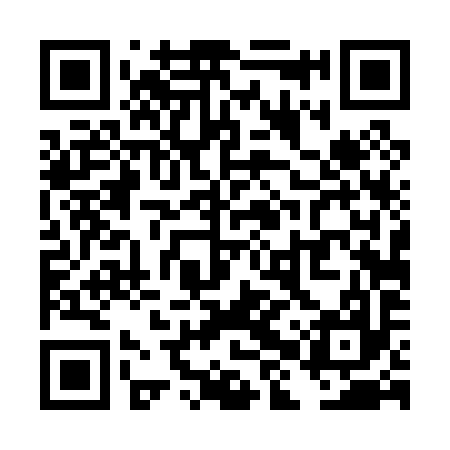 QR code for THT097