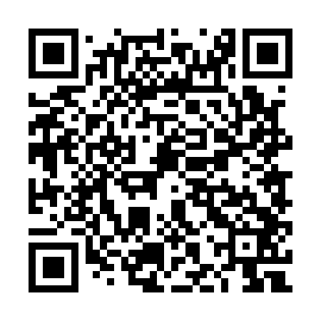 QR code for THT142