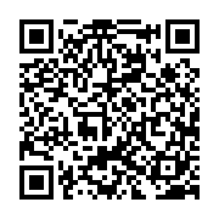 QR code for THT161