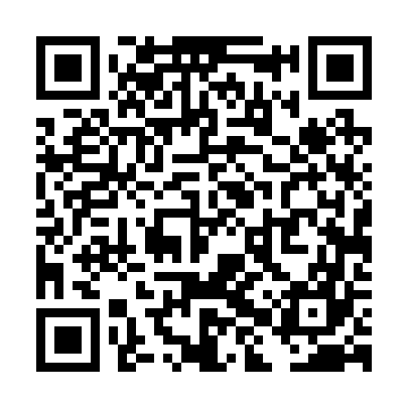 QR code for THT267