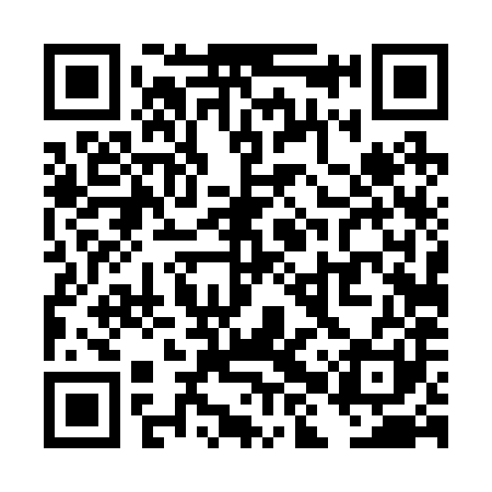 QR code for THT281
