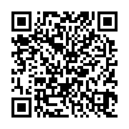 QR code for THT321