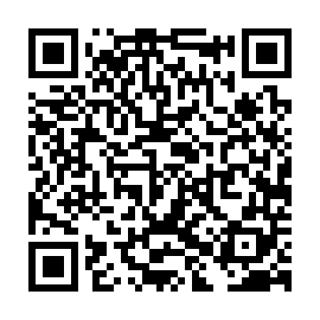QR code for THT348