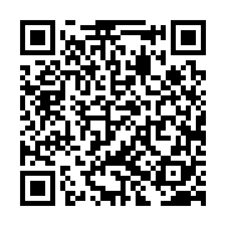 QR code for THT368