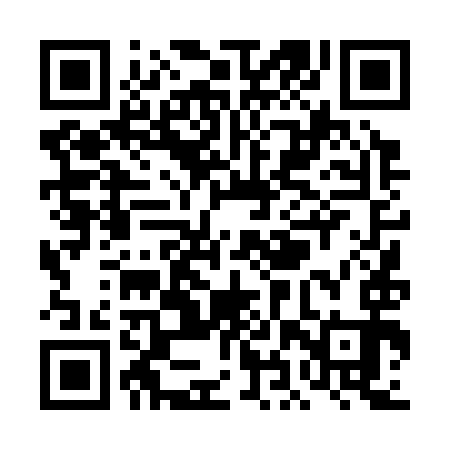 QR code for THT393