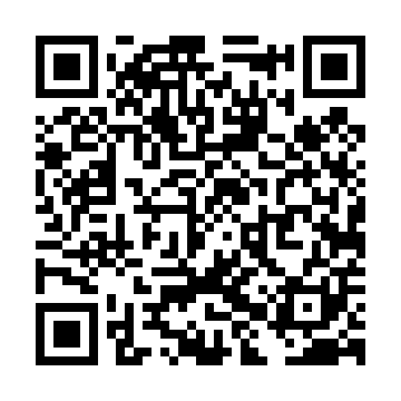 QR code for THT401