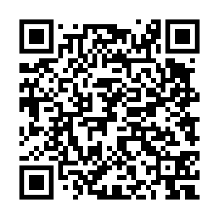 QR code for THT430