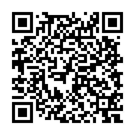 QR code for THT510
