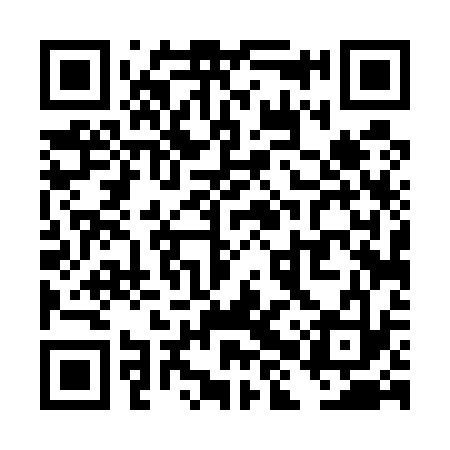 QR code for THT533