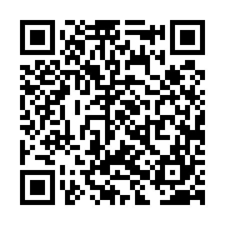 QR code for THT564