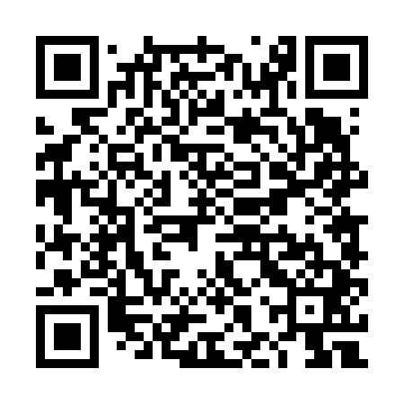 QR code for THT641