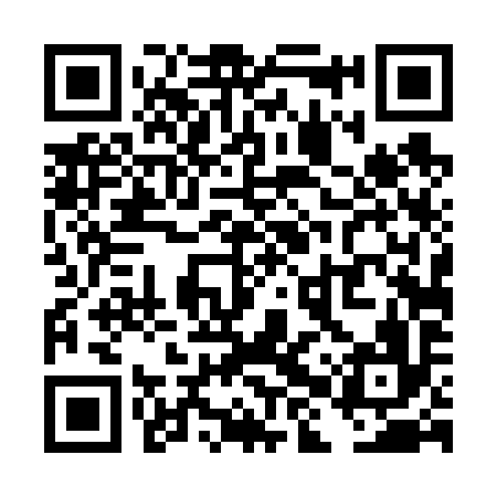 QR code for THT696