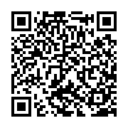 QR code for THT705