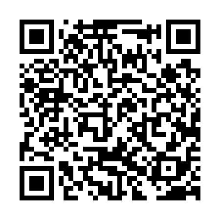 QR code for THT718