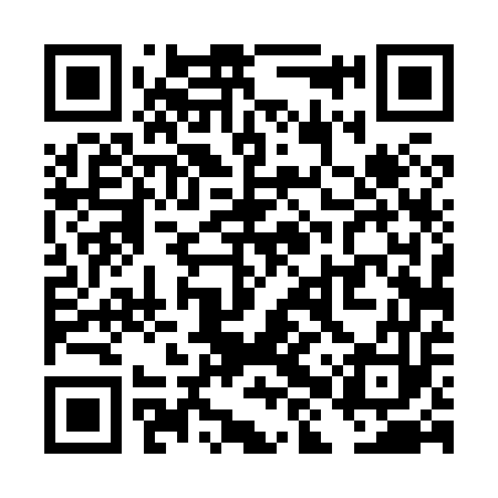 QR code for THT853