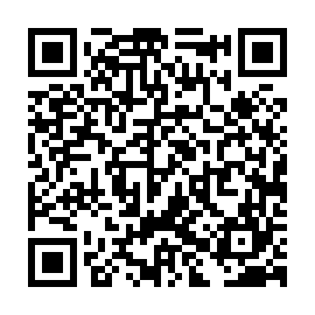 QR code for THT864