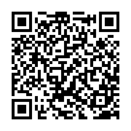 QR code for THT882