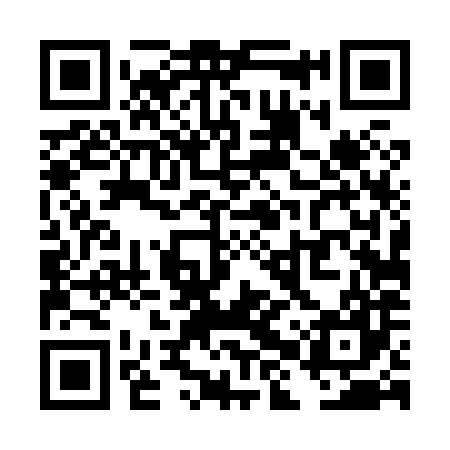 QR code for THT887