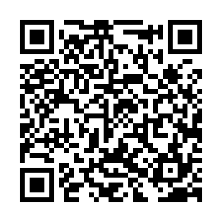 QR code for THT934